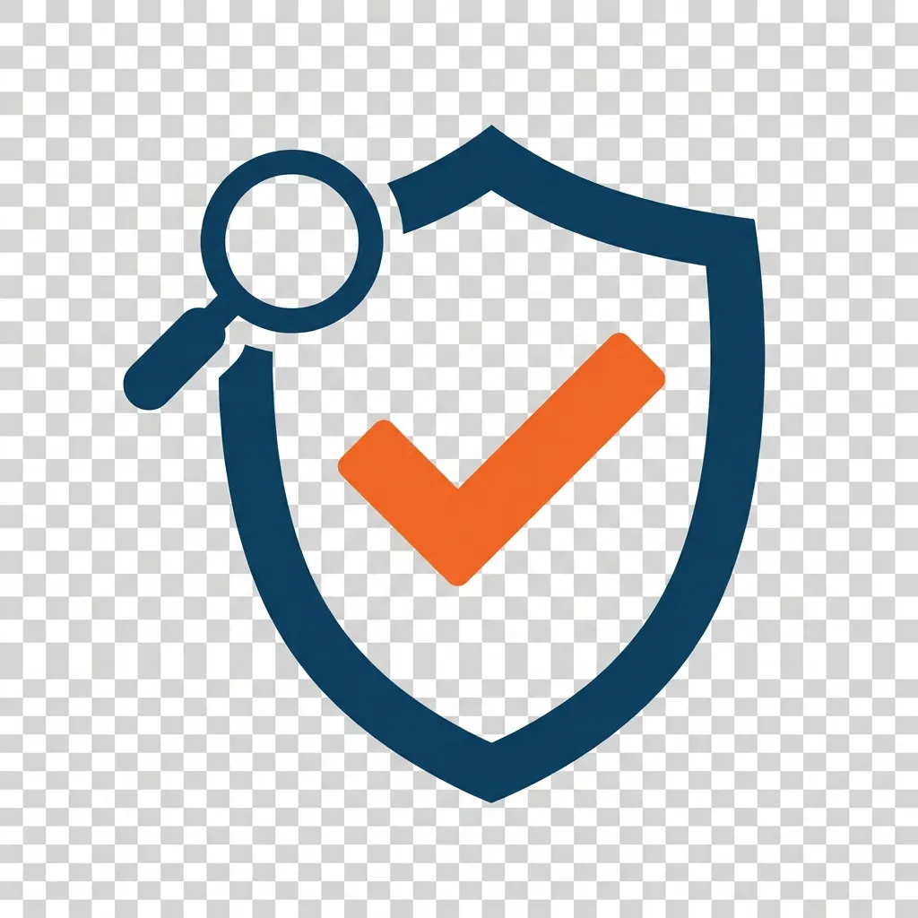 Background checked plumbers in Eastlake, OH
