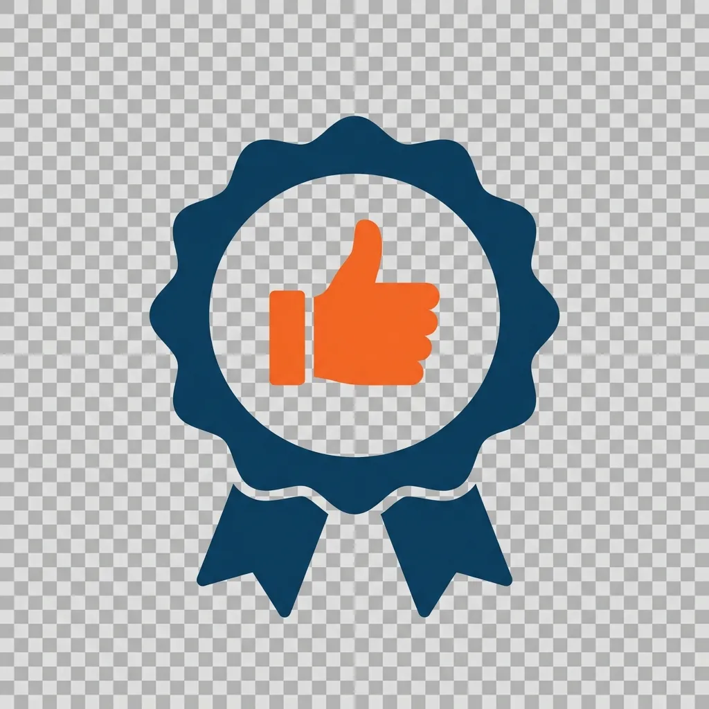 Satisfaction guaranteed plumbing in Eastlake, OH